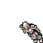 black knight
