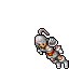 Papryka