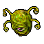 beholder