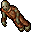 ghoul