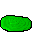Son of Verminor