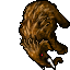 mammoth