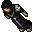 Necropharus