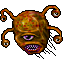 The Evil Eye