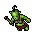 dworc venomsniper