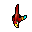 parrot