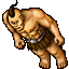 cyclops