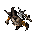 dark torturer
