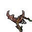 wyvern