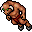 minotaur