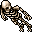 skeleton