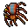 poison spider