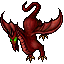 dragon lord