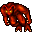 fire devil