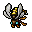 wasp