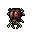 bug