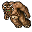 behemoth
