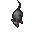 cave rat