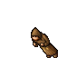 monk