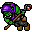 orc shaman