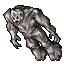 stone golem