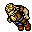 dwarf