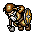 dwarf guard