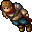 Magic Hero
