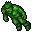 swamp troll