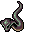 cobra