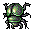 scarab