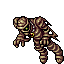morguthis