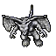 gargoyle