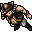 pirate cutthroat