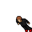 Old Neo
