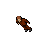 Knur