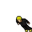 Kuba