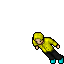 El Polako