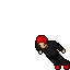 Spidi Hidden Assassin