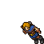 Retrospektywny