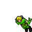 Maister Of Disaster