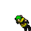 Kandaro