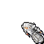 Skunik
