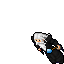 Setrix