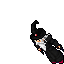Netinso