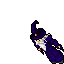 Zarano