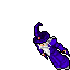 Coolwind