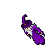 Warlock