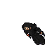 Bload