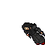 Tuki